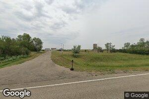 13100 128th Ave NE, Surrey, ND 58785