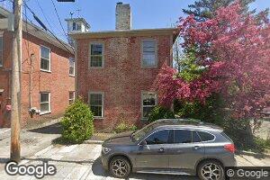 126 Second St Unit 3, Hallowell, ME 04347