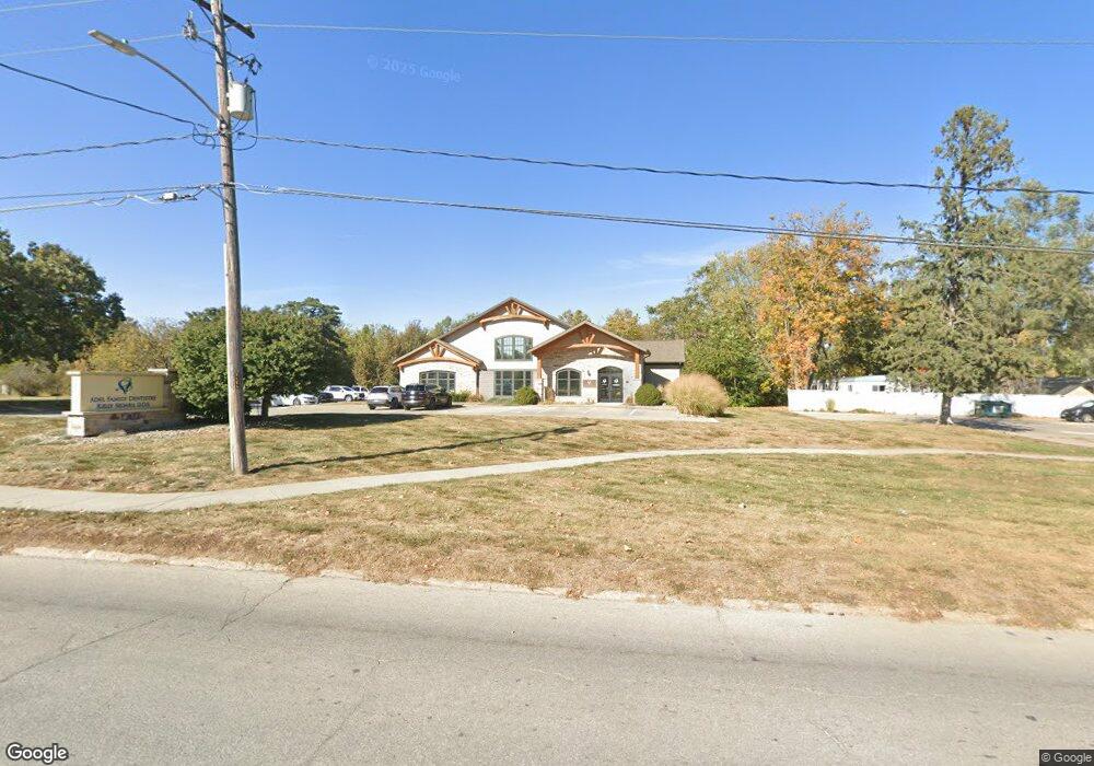 1202 Greene St, Adel, IA 50003 - photo 1