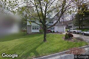 517 Tulane St, Vestal, NY 13850