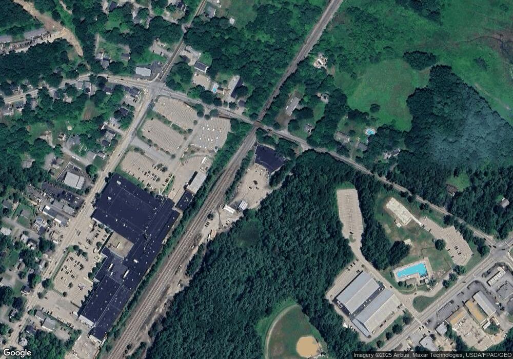 75 Oak St, Dover, NH 03820 - photo 1