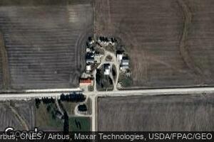 2907 310th St, Walker, IA 52352