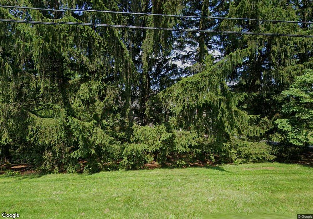 6305 Glen Rd, Coopersburg, PA 18036 - photo 1