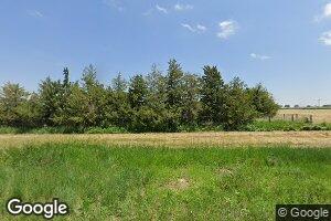 11096 County Road 17, Longmont, CO 80504