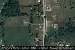 7051 Coryland Rd, Gillett, PA 16925