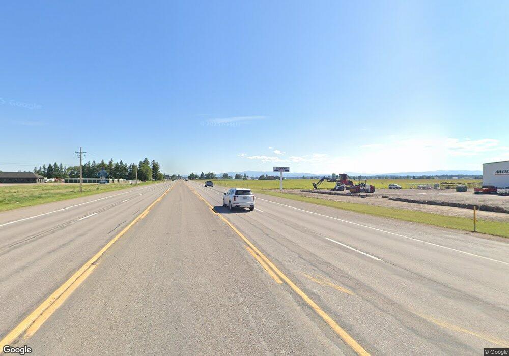 0 Arcadia Way unit 287785, Columbia Falls, MT 59912 - photo 1