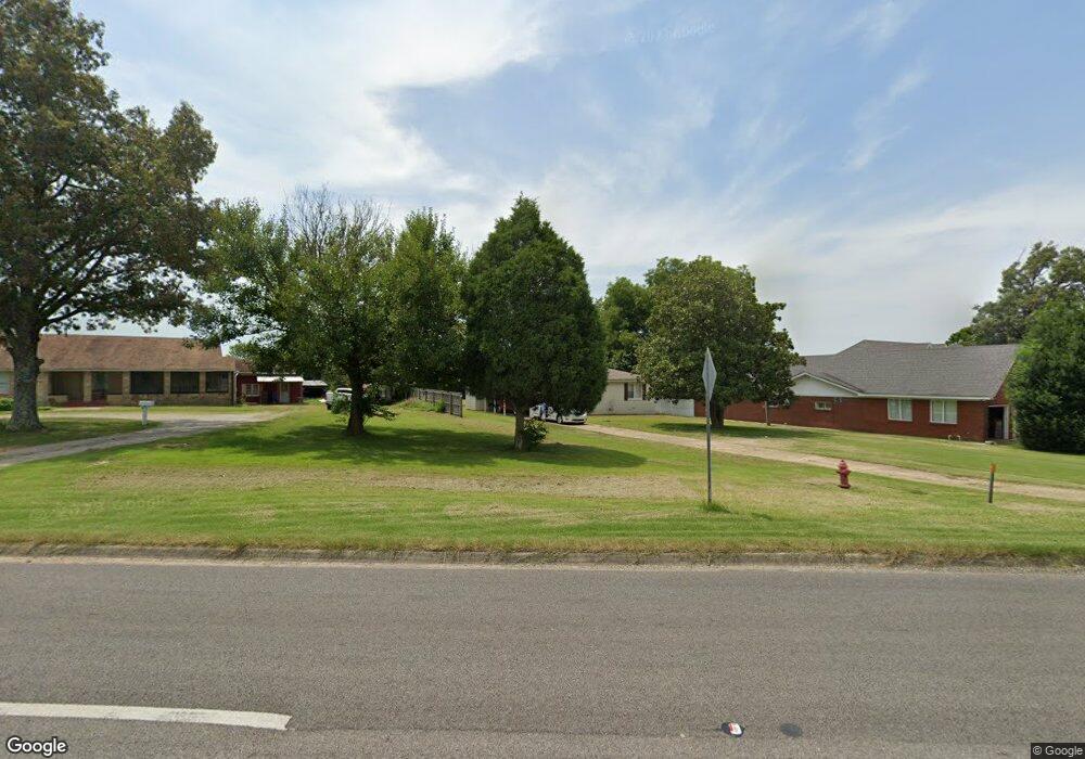 3317 Dan Ave, Bono, AR 72416 - photo 1