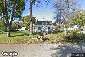15981 Main St, Aplington, IA 50604