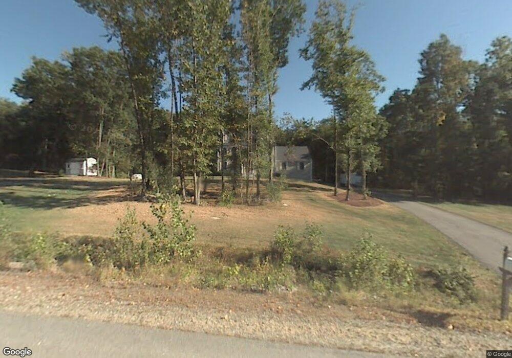 4 Kacie Ln, East Hampstead, NH 03826 - photo 1