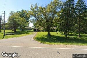 15656 County Road 28, Villard, MN 56385