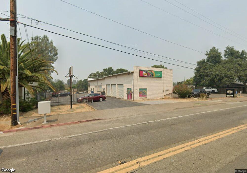 2428 Victor Ave, Redding, CA 96002 - photo 1