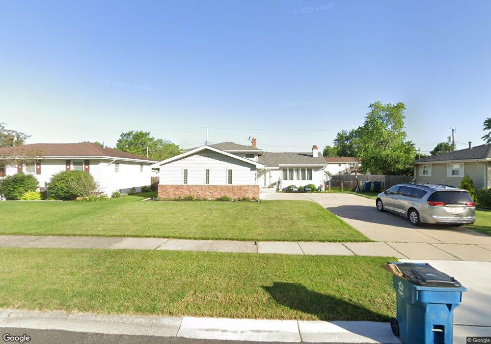 838 Jackson Ct, Dyer, IN 46311 - photo 1