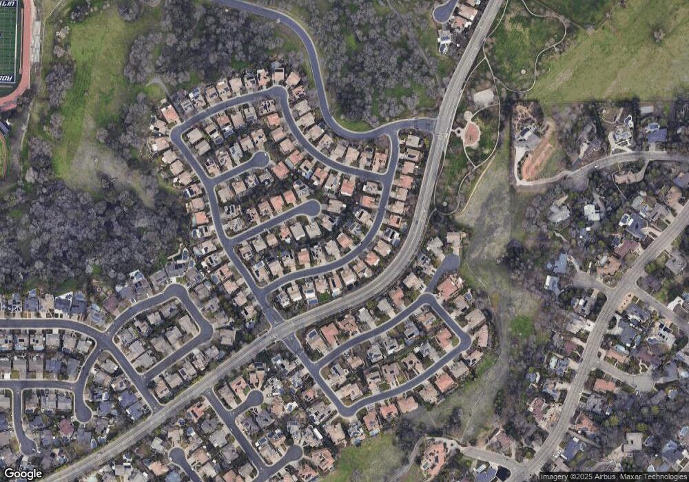 3120 Aaron Dr, Rocklin, CA 95765 - photo 1