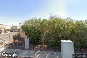 3356 E Blacklidge Dr, Tucson, AZ 85716