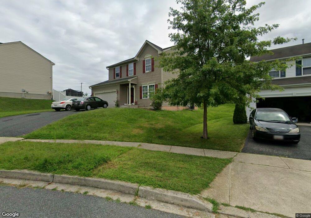 8 Bay View Woods Loop, North East, MD 21901 - photo 1