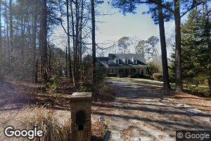 2921 Revere Cove NE, Conyers, GA 30012