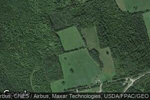 29 Irish Settlement Rd, Danforth, ME 04424