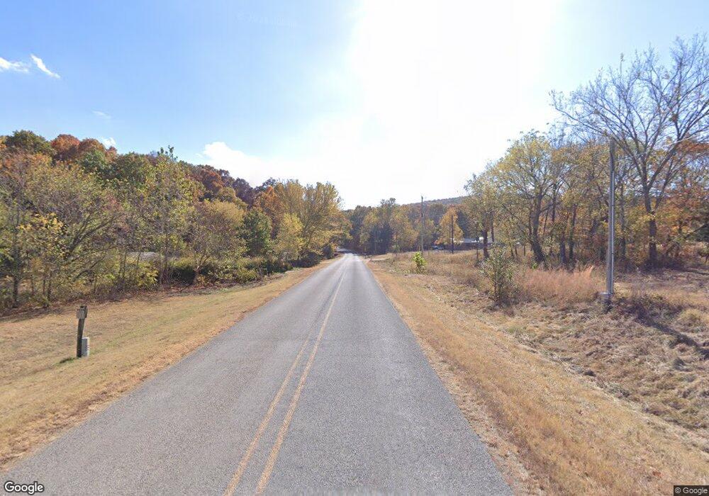000 Cove Creek Rd N, Prairie Grove, AR 72753 - photo 1