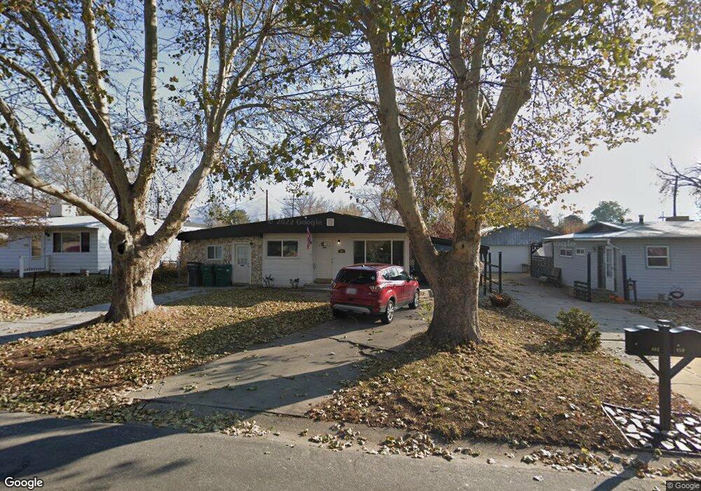 962 La Verde St, Layton, UT 84041 - photo 1