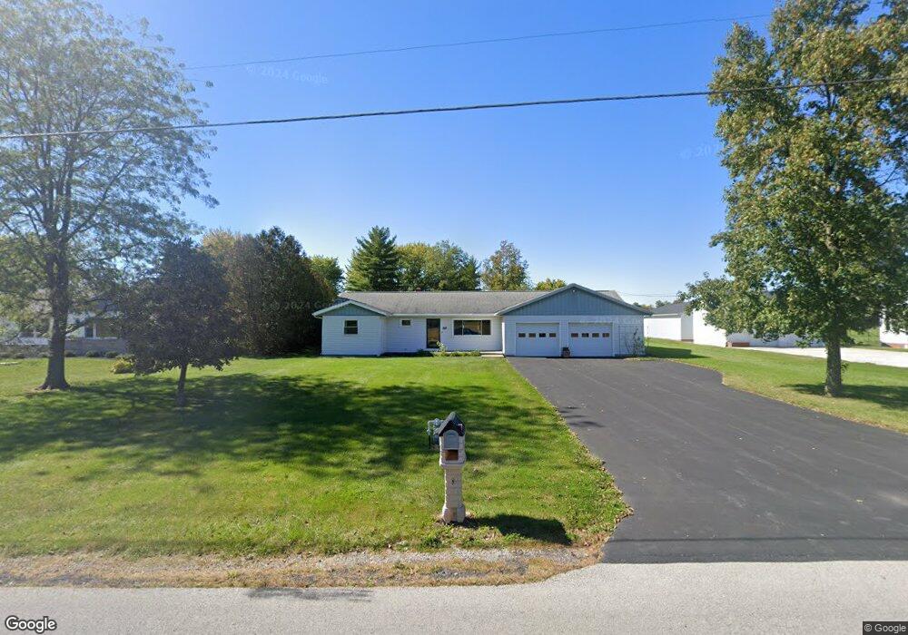 4868 Delong Rd, Lima, OH 45806 - photo 1