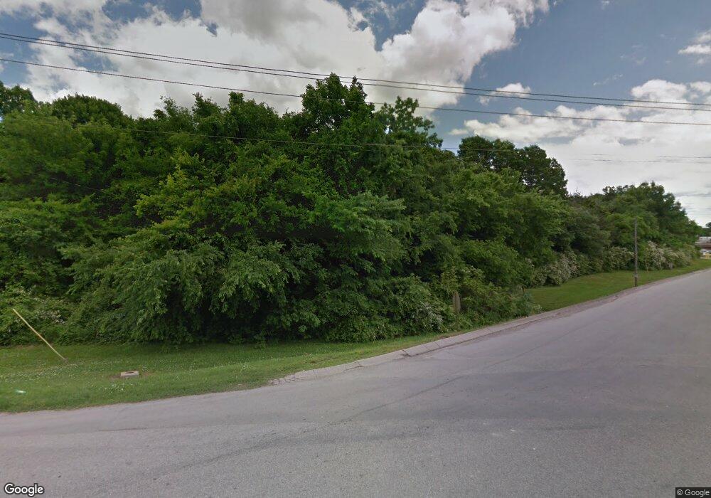 0 W Jackson St, Shelbyville, TN 37160 - photo 1