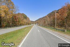 - Route 3 Highway 23, Clinchport, VA 24244
