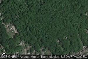 24-A Gaffney Hill Rd, Bristol, ME 04541