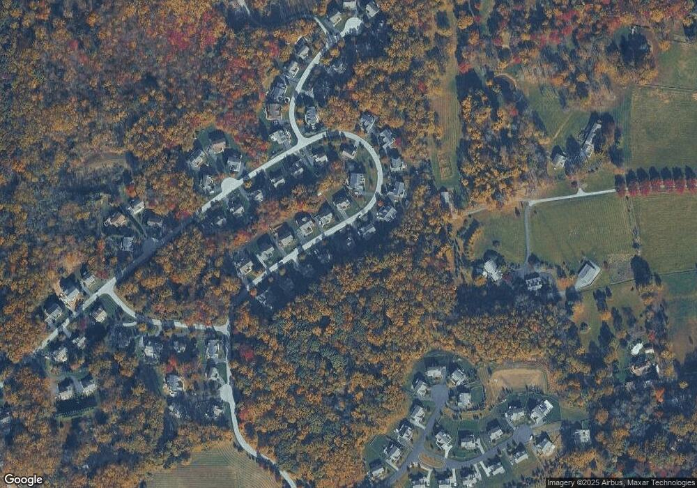 87 Brittany Ln unit 42, Glenmoore, PA 19343 - photo 1