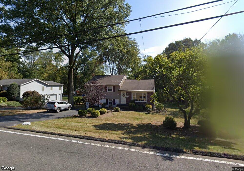 29 Ludvigh Rd, Bardonia, NY 10954 - photo 1