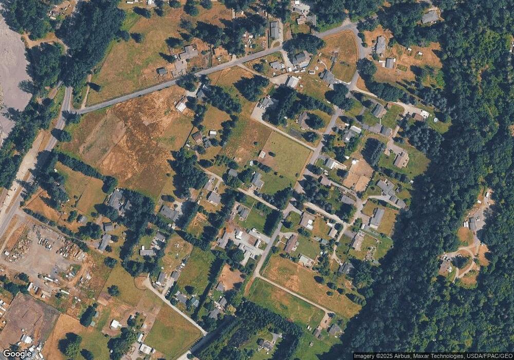 20913 179th Street Ct E, Orting, WA 98360 - photo 1