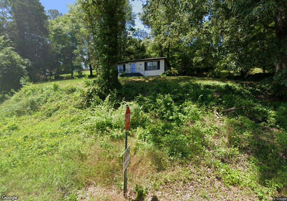 2320 Spoon Hollow Rd, Rutledge, TN 37861 - photo 1