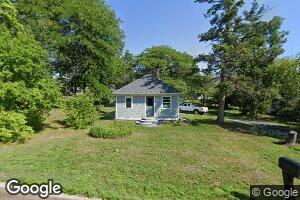 1112 Superior St, Spooner, WI 54801