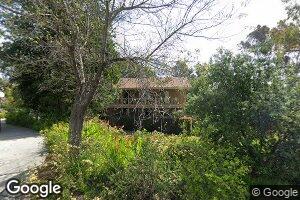 960 Melissa Park Terrace, El Cajon, CA 92021