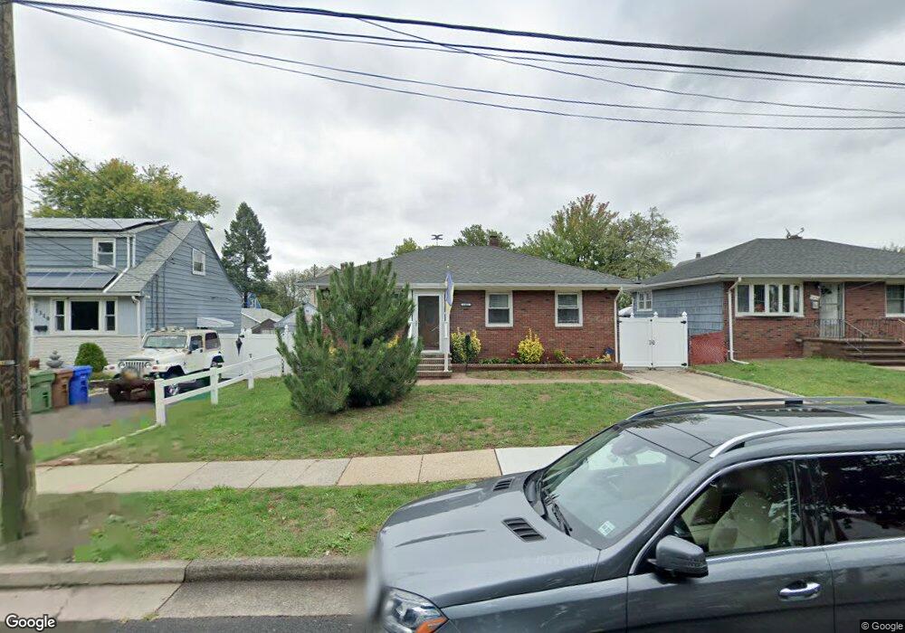 1401 Eddy Ave, Linden, NJ 07036 - photo 1