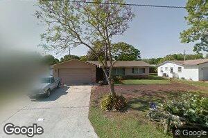 2221 Palmetto St, Clearwater, FL 33765