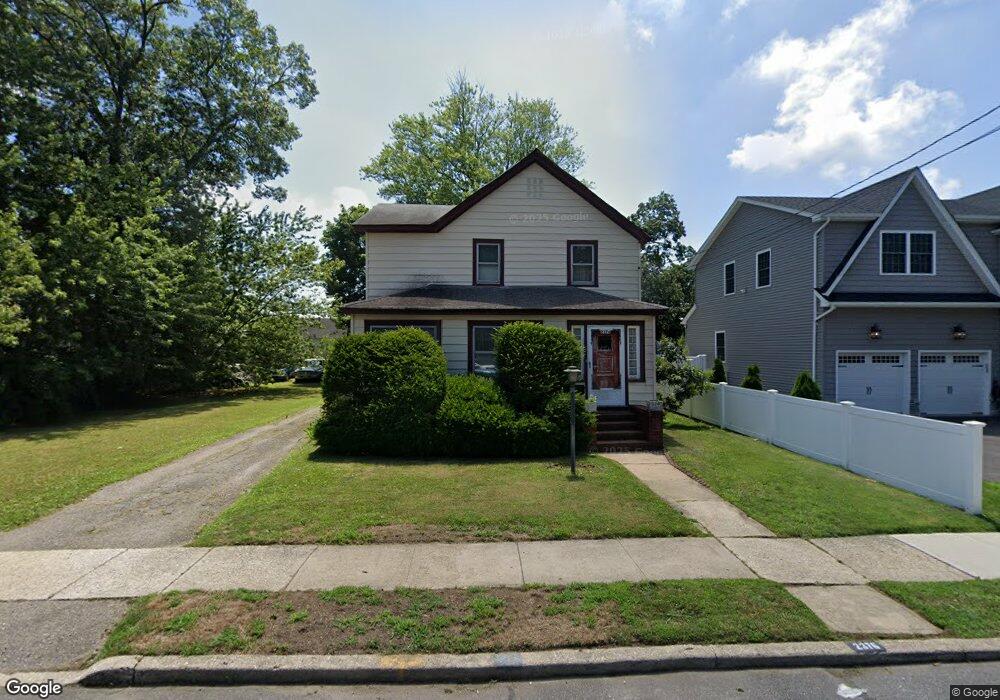 2376 Lincoln St, North Bellmore, NY 11710 - photo 1