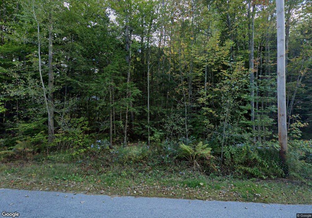 Lot 23 Autumn, Poland, ME 04274 - photo 1