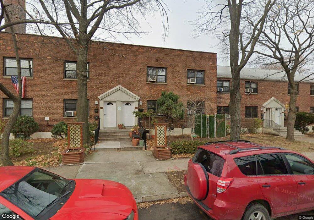 144-37 77th Rd unit B, Flushing, NY 11367 - photo 1