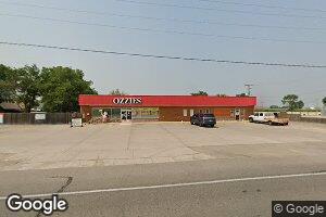 222 1st St, Sutherland, NE 69165