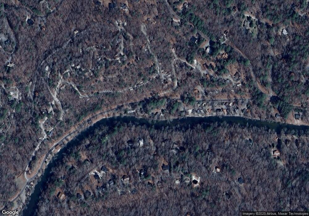 0 Country Hills - Lt 4 Rd unit 20030232, Ellijay, GA 30540 - photo 1