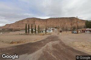 65 Dove Ln, Duncan, AZ 85534