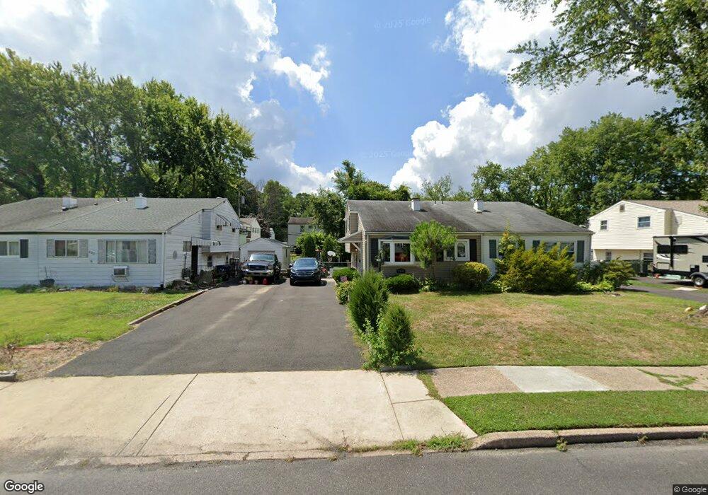 2888 Senak Rd, Abington, PA 19001 - photo 1