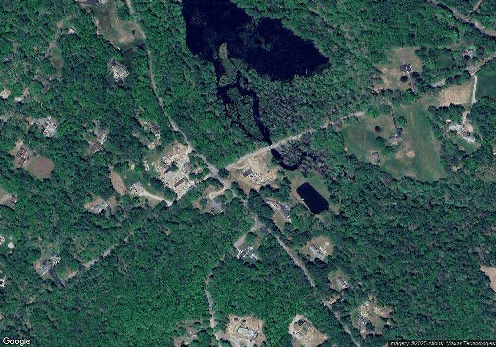 355 Chase Rd, Putnam, CT 06260 - photo 1