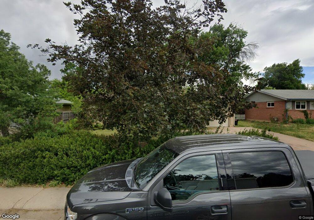 3025 25th St, Boulder, CO 80304 - photo 1