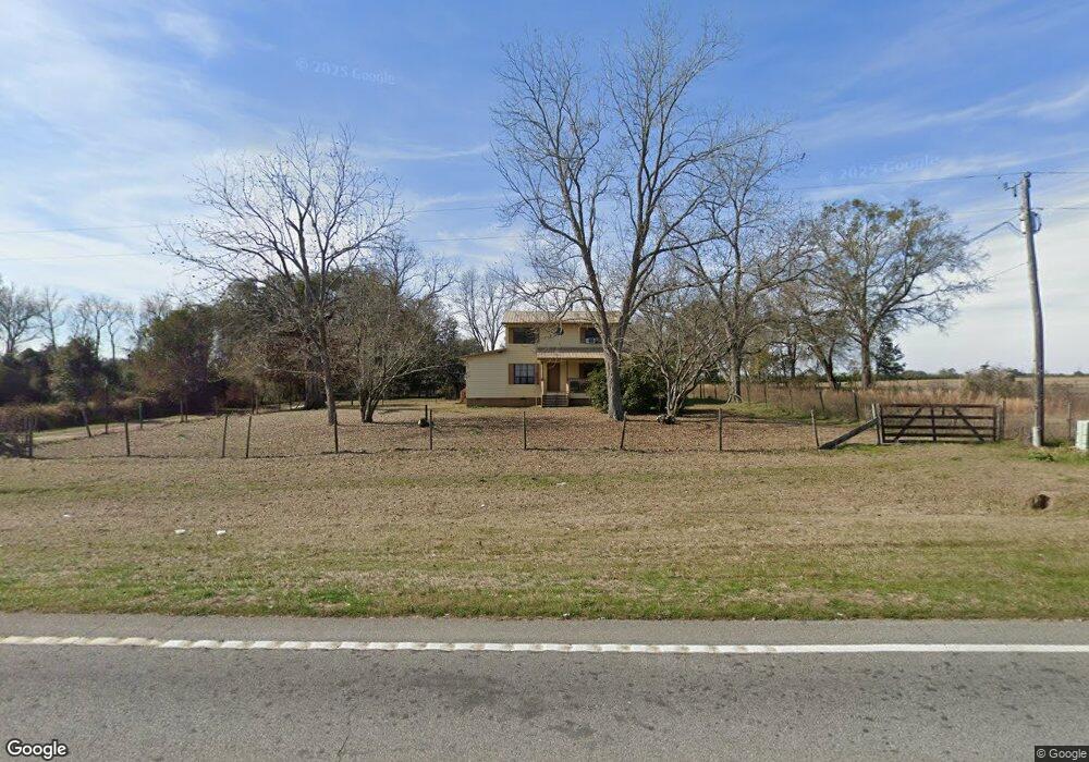 1439 Ga Highway 45 N, Colquitt, GA 39837 - photo 1