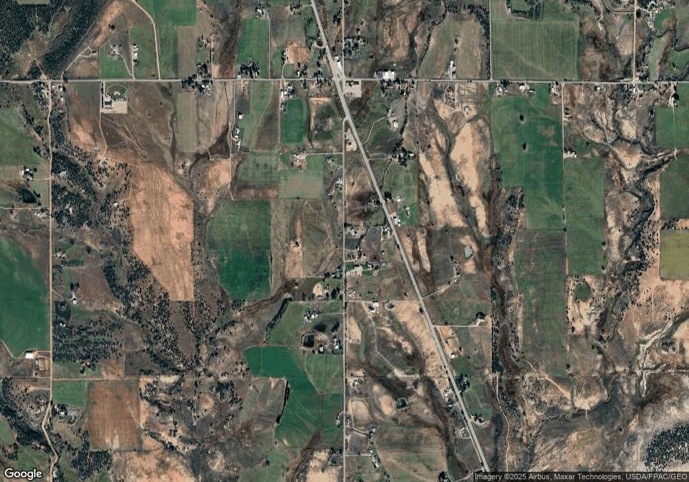 0 Road 22 unit 663594, Dolores, CO 81323 - photo 1