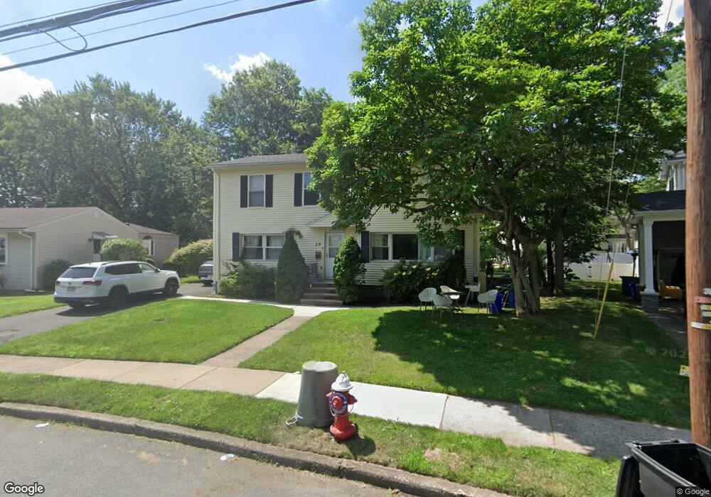 29 Merritt Ave, Cresskill, NJ 07626 - photo 1