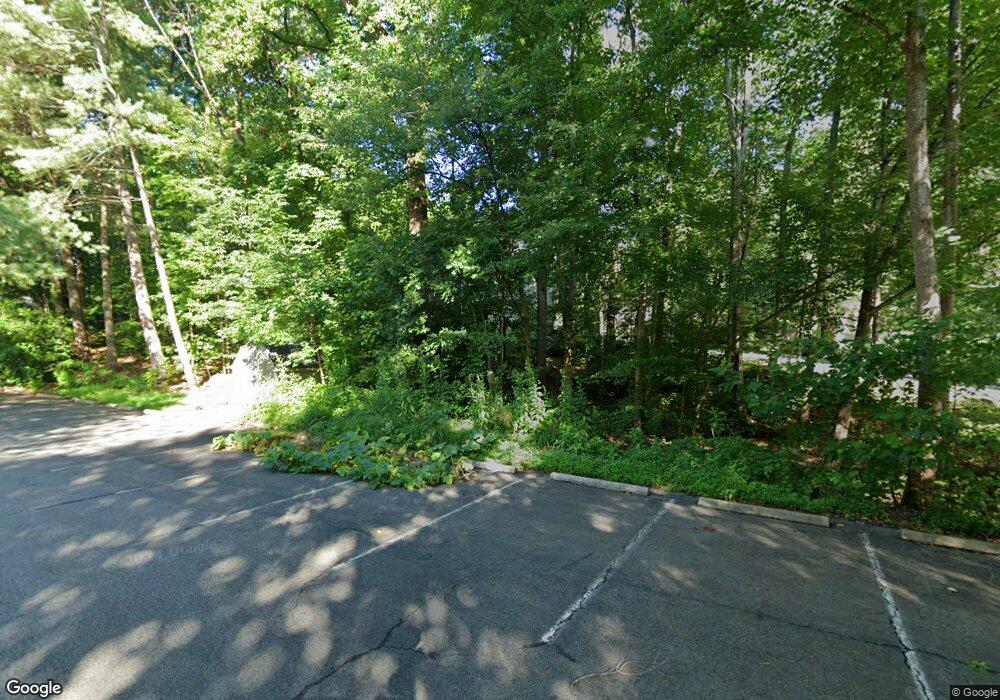 6146 Wesley Pond Ct, Burke, VA 22015 - photo 1