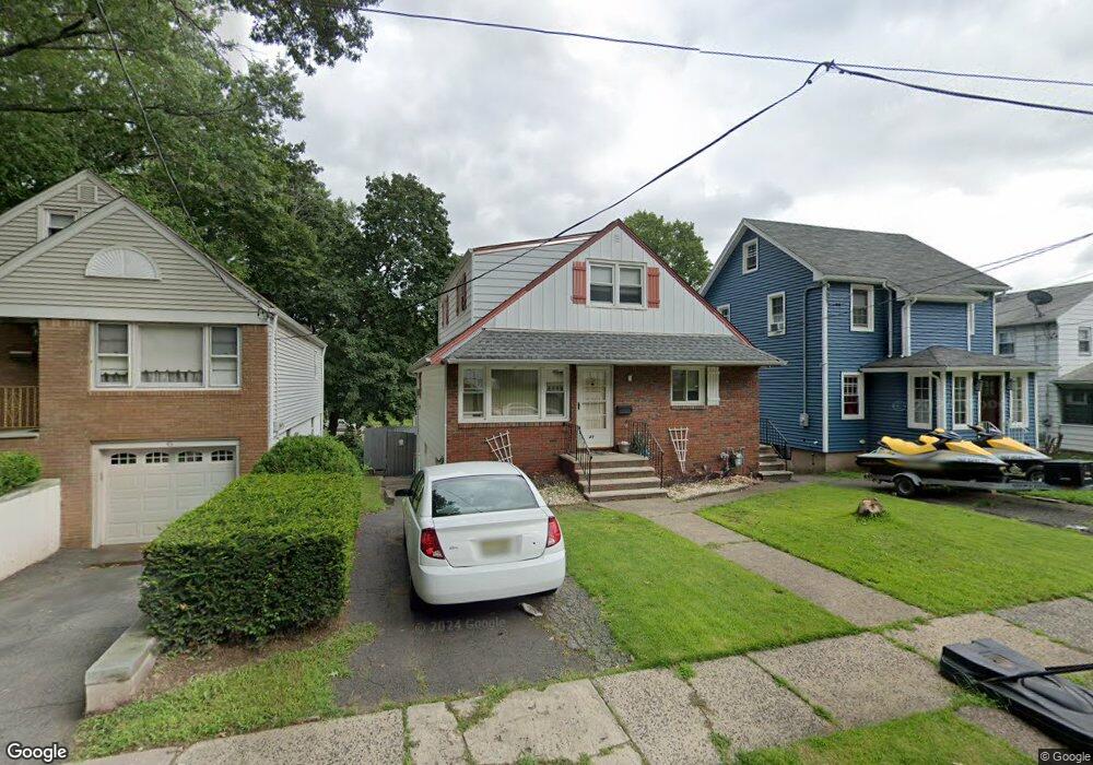 49 Ardmore Ave, Clifton, NJ 07014 - photo 1