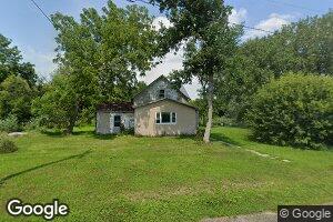 560 Norway St, Ruthton, MN 56170